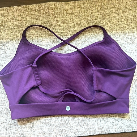 Calia sports bra - Picture 2 of 3